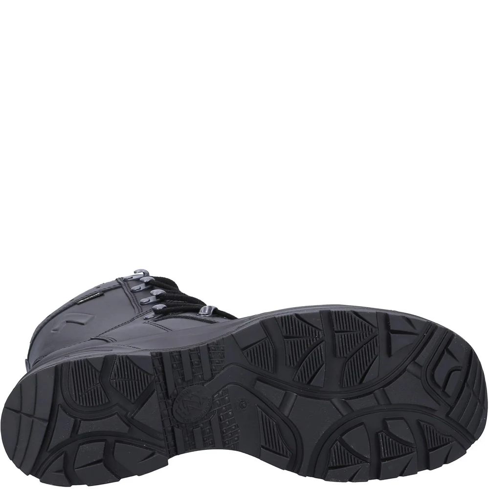 Haix AIRPOWER XR22 Safety Boot - Image 3