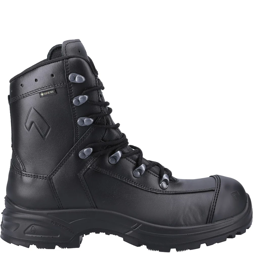 Haix AIRPOWER XR22 Safety Boot - Image 4