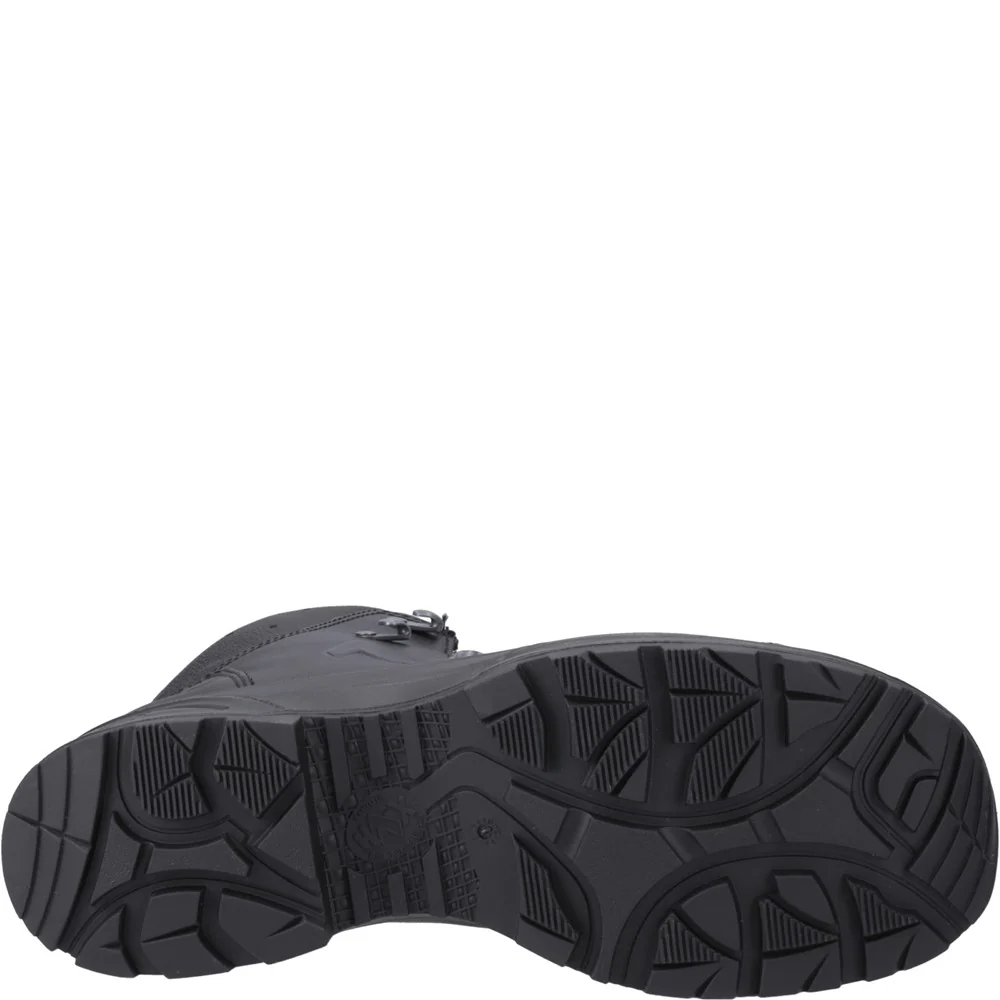 Haix AIRPOWER XR26 Safety Boot - Image 3