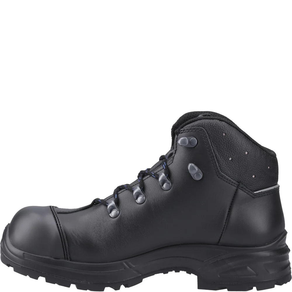 Haix AIRPOWER XR26 Safety Boot - Image 4