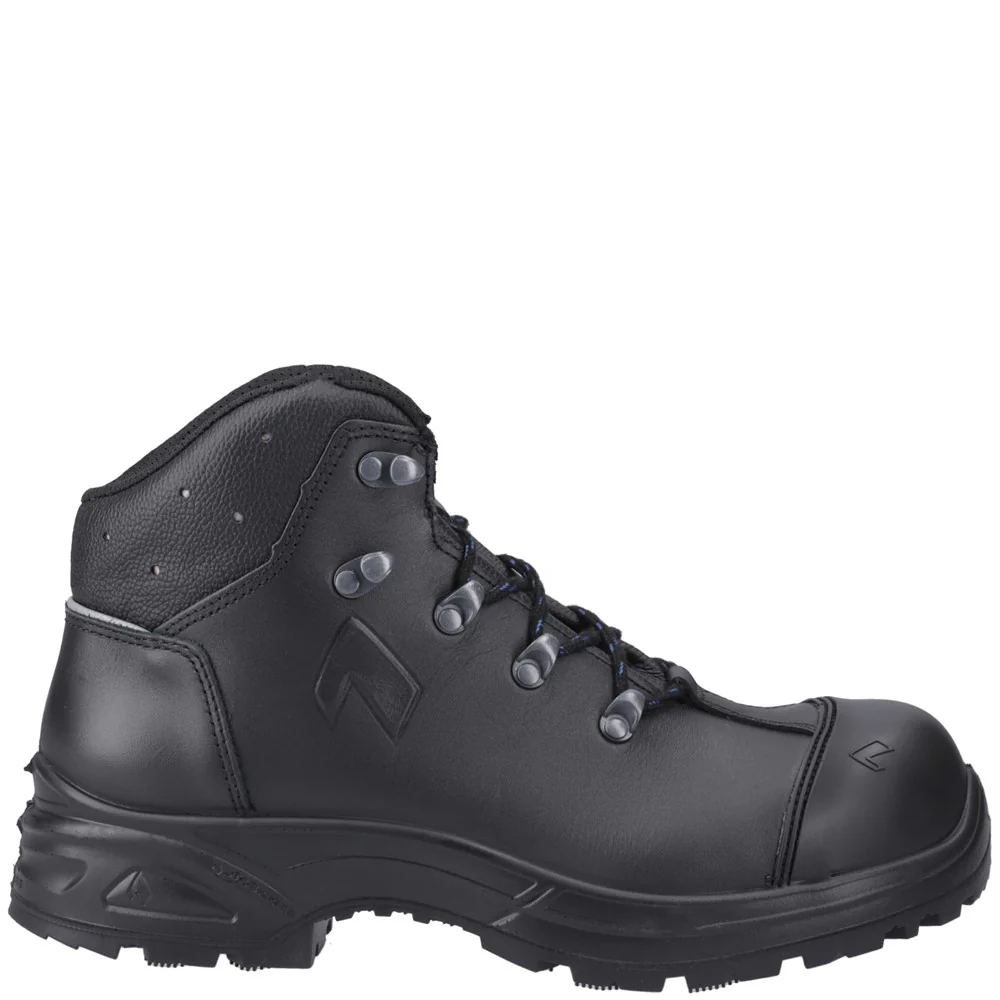 Haix AIRPOWER XR26 Safety Boot - Image 5