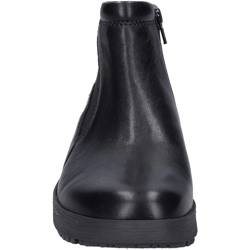 Josef Seibel Anna 04 Ankle Boot - Image 3