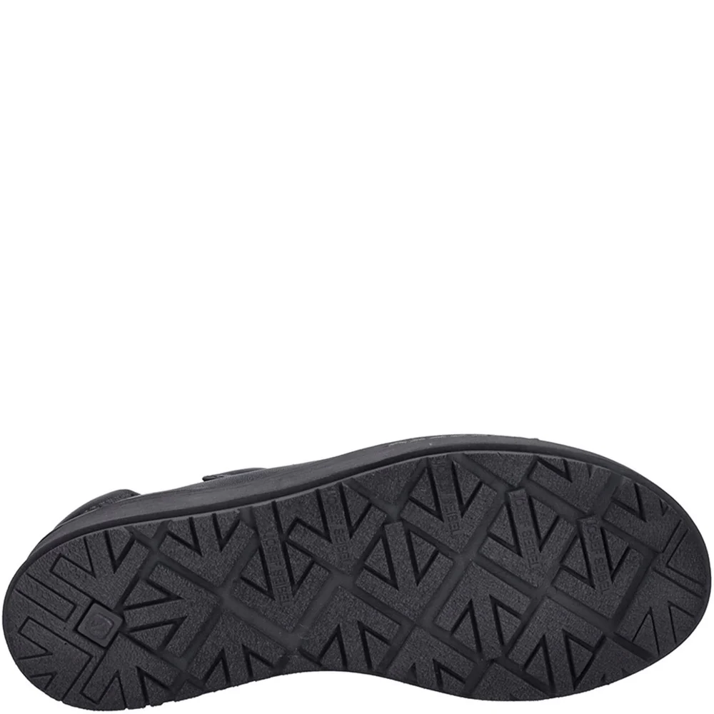 Josef Seibel Anna 04 Ankle Boot - Image 4