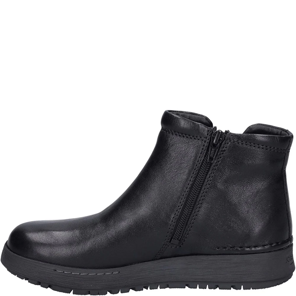 Josef Seibel Anna 04 Ankle Boot - Image 6