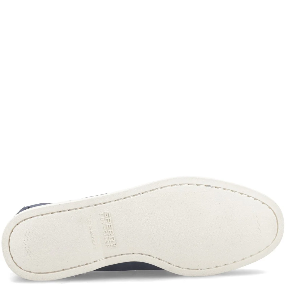 Sperry Authentic 2 Eye Boat Shoe - Image 3