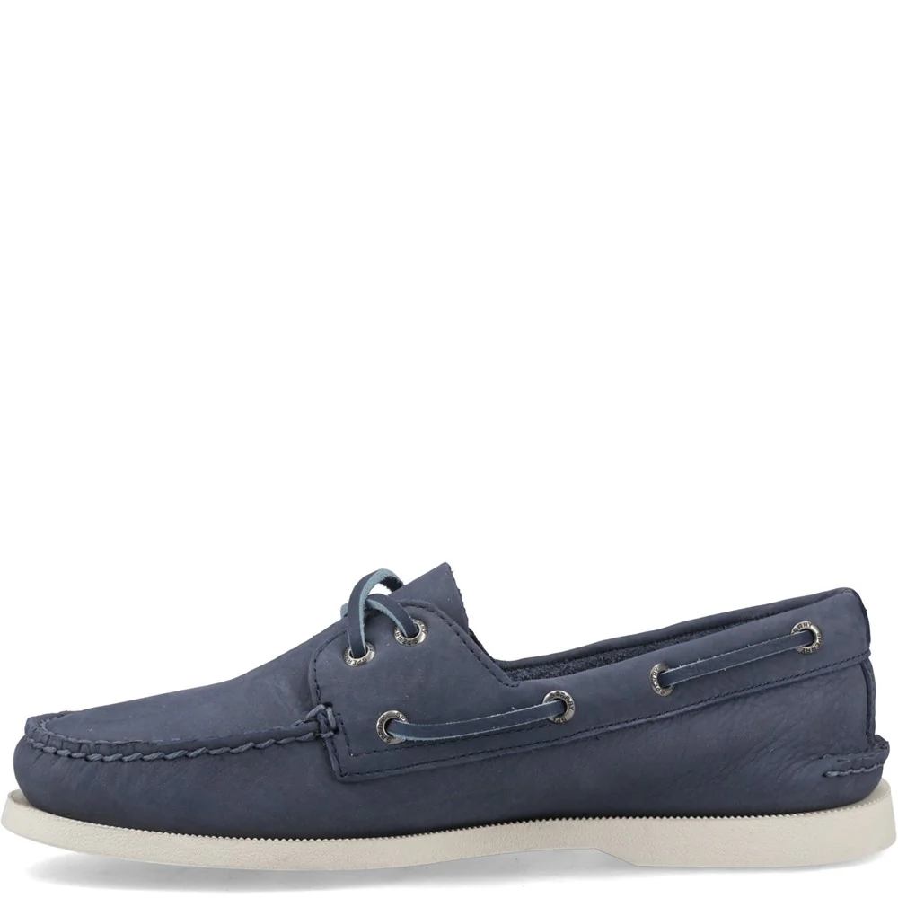 Sperry Authentic 2 Eye Boat Shoe - Image 4