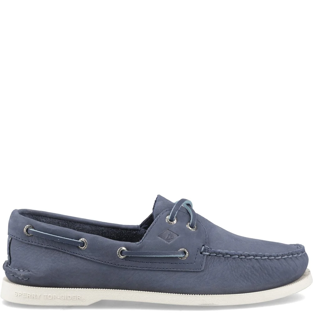 Sperry Authentic 2 Eye Boat Shoe - Image 5