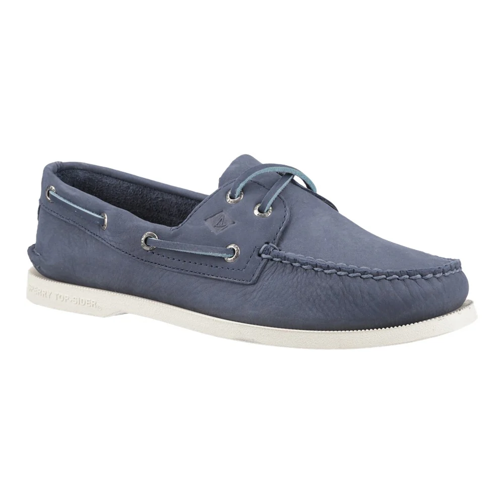 Sperry Authentic 2 Eye Boat Shoe - Image 6