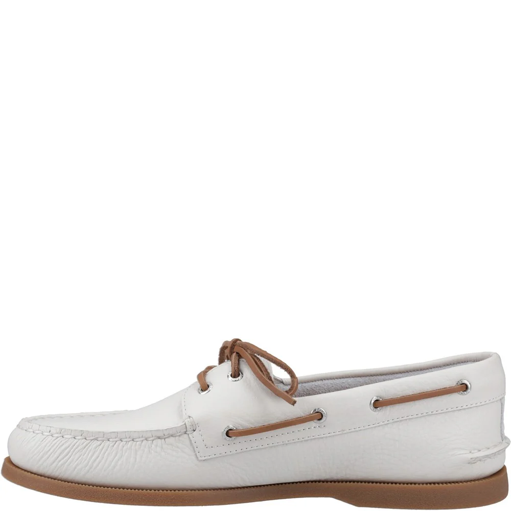 Sperry Authentic 2 Eye Boat Shoe - Image 4