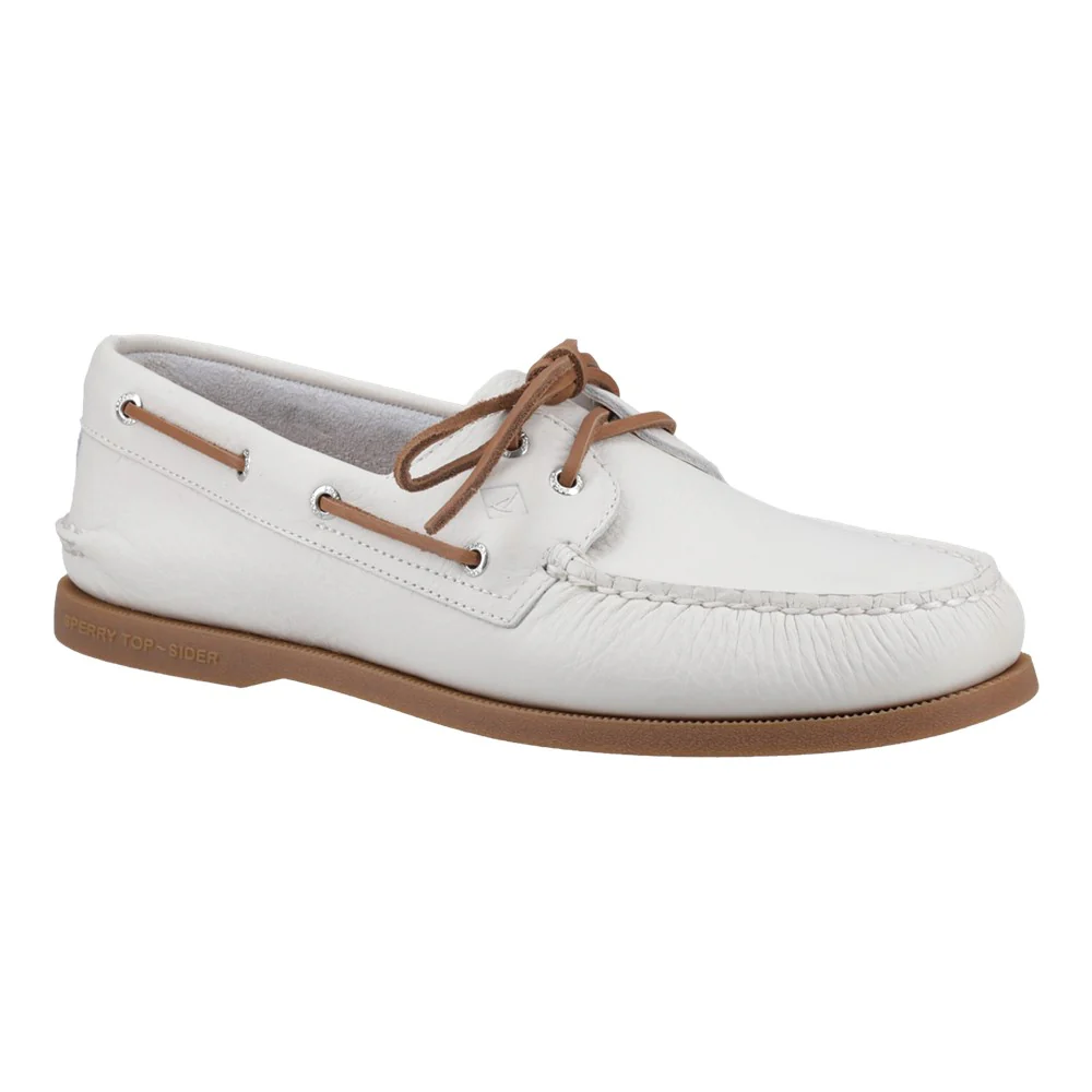 Sperry Authentic 2 Eye Boat Shoe - Image 6