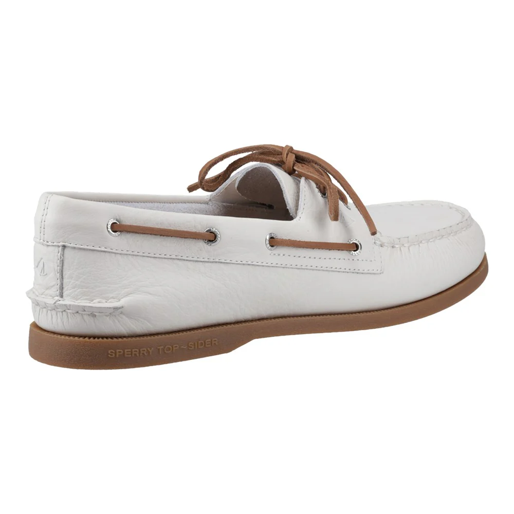 Sperry Authentic 2 Eye Boat Shoe - Image 7