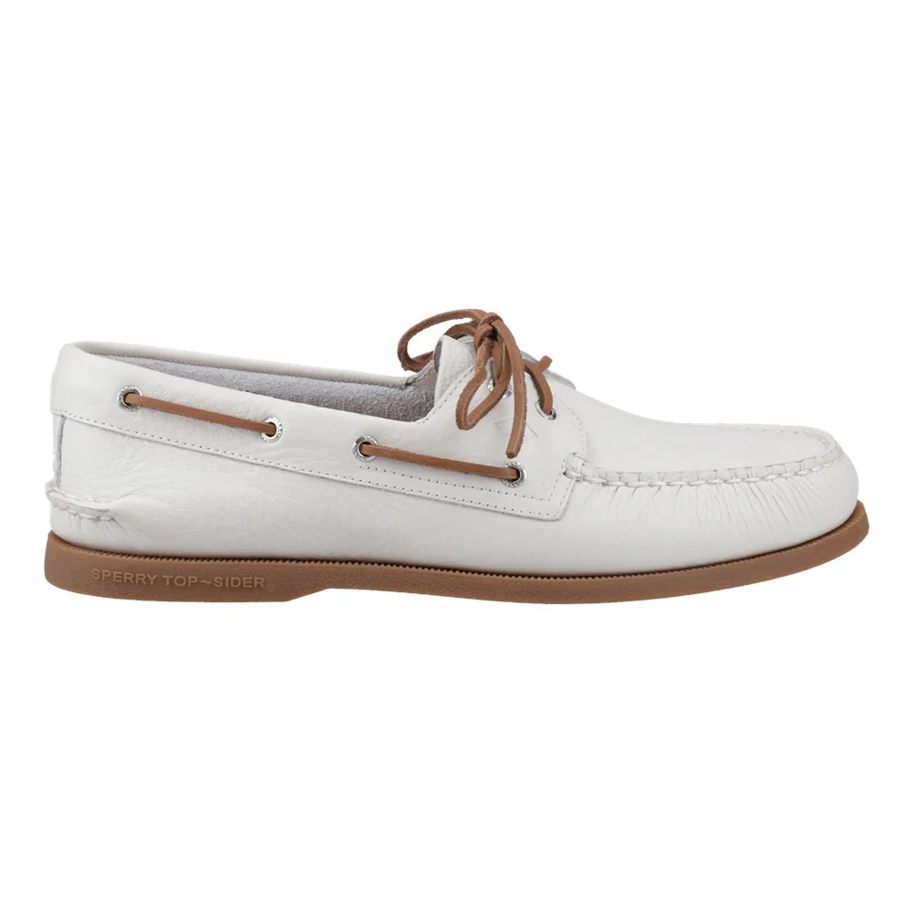Sperry Authentic 2 Eye Boat Shoe - Image 9