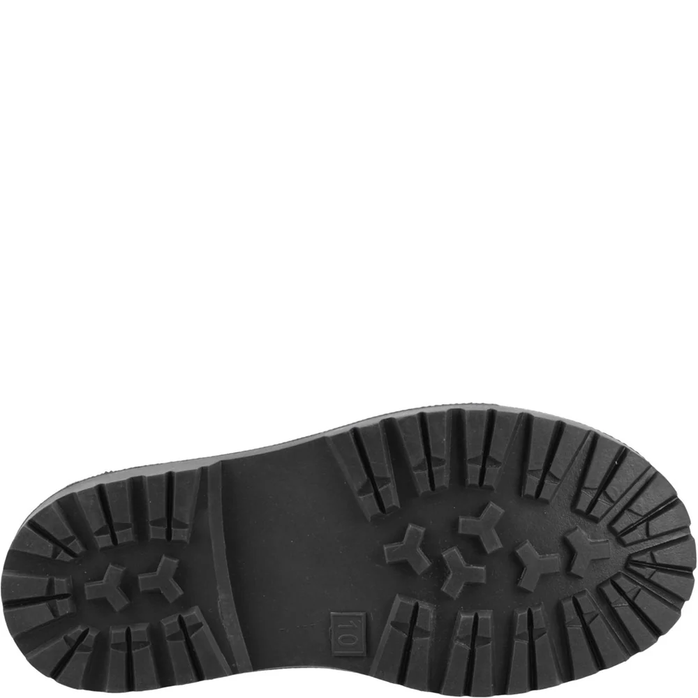 Cotswold Barton Wellingtons - Image 3