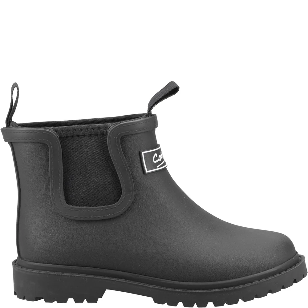 Cotswold Barton Wellingtons - Image 5