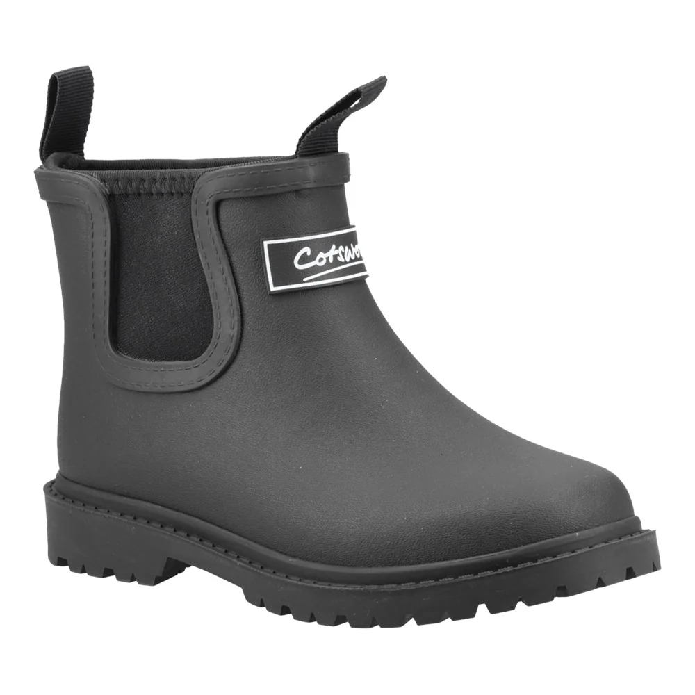 Cotswold Barton Wellingtons - Image 6