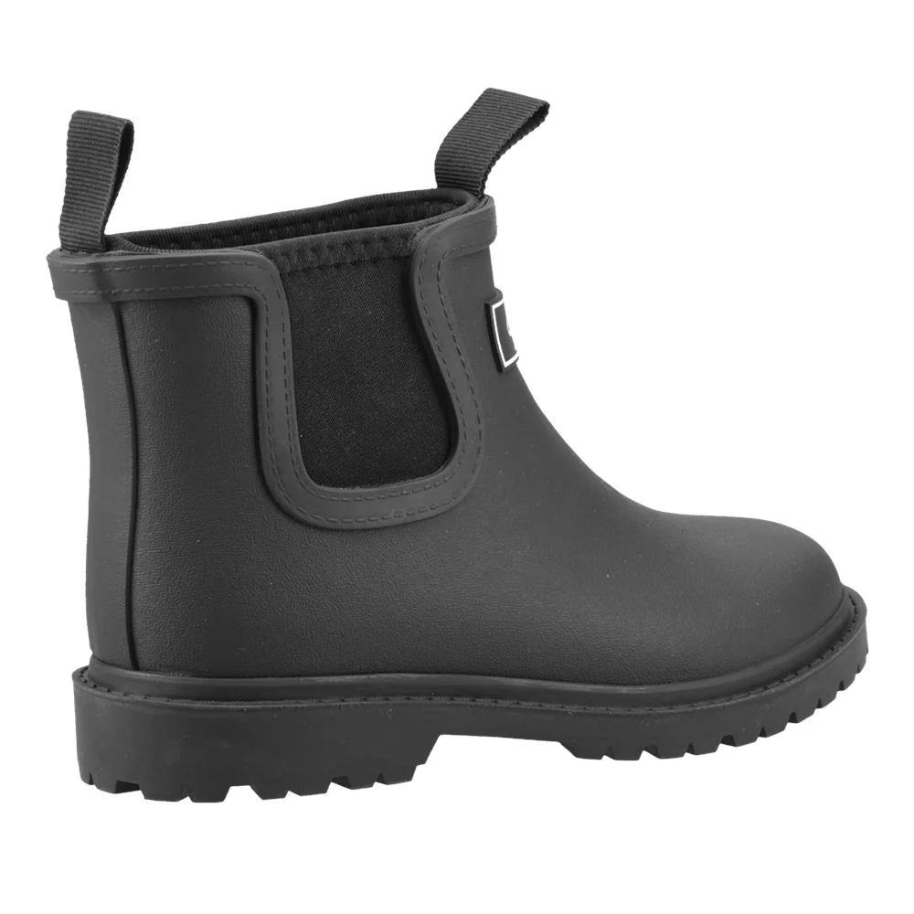 Cotswold Barton Wellingtons - Image 7