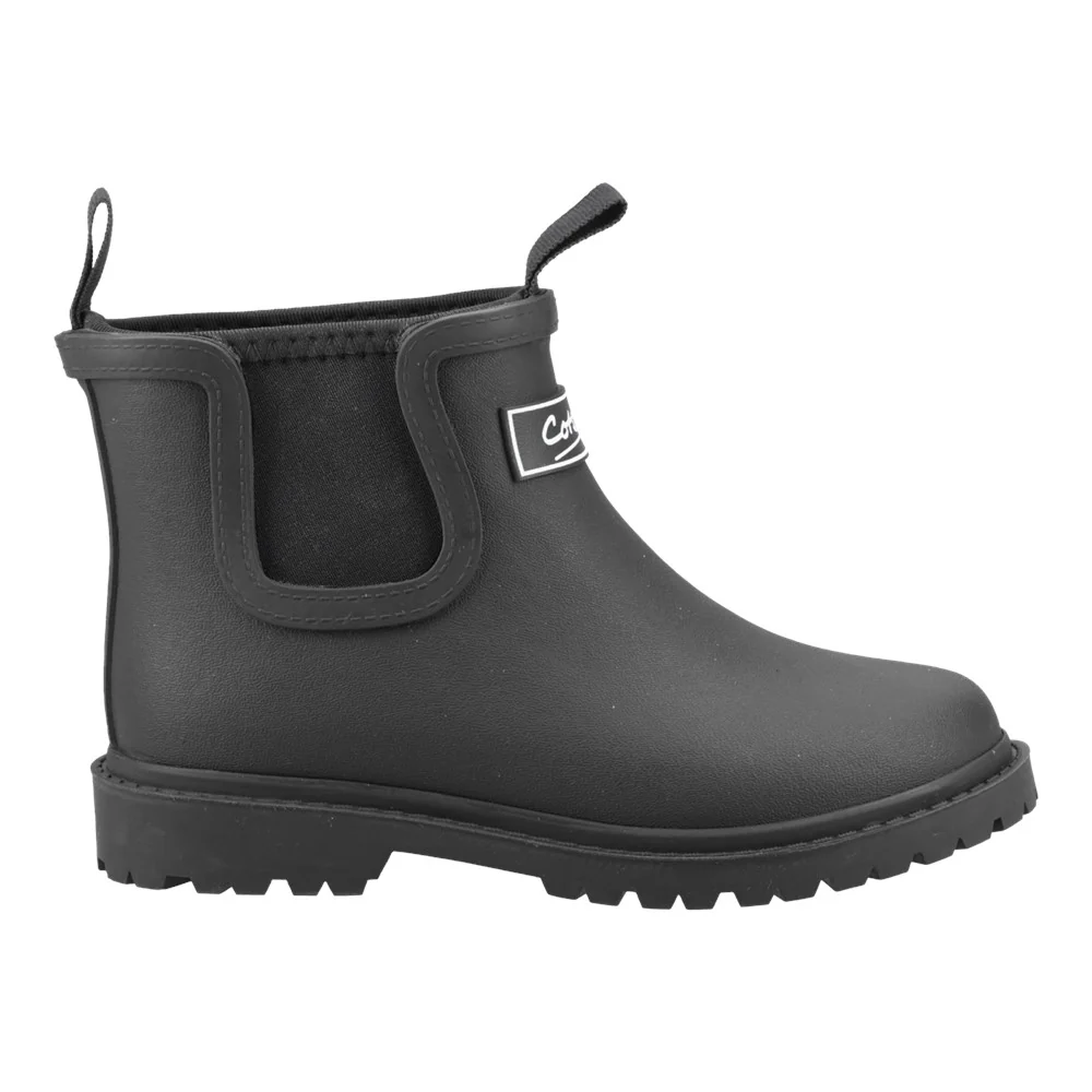 Cotswold Barton Wellingtons - Image 9