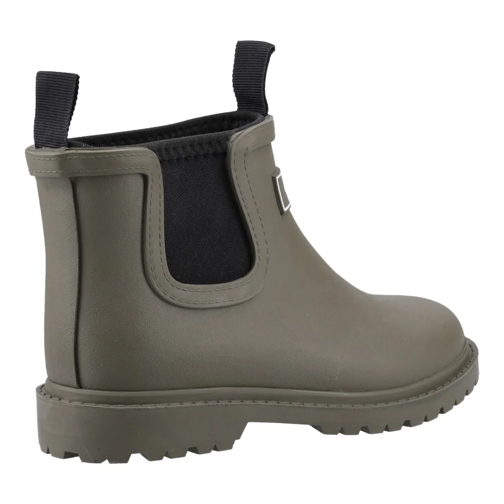 Cotswold Barton Wellingtons - Image 7