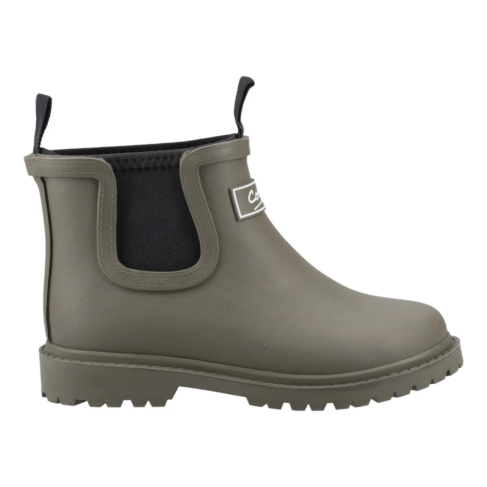 Cotswold Barton Wellingtons - Image 9