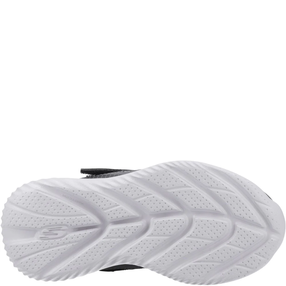 Skechers Bounder 2.0 Aqua Pace Trainer - Image 3