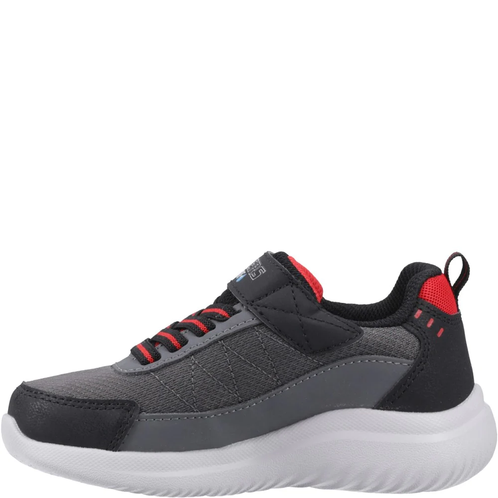 Skechers Bounder 2.0 Aqua Pace Trainer - Image 4