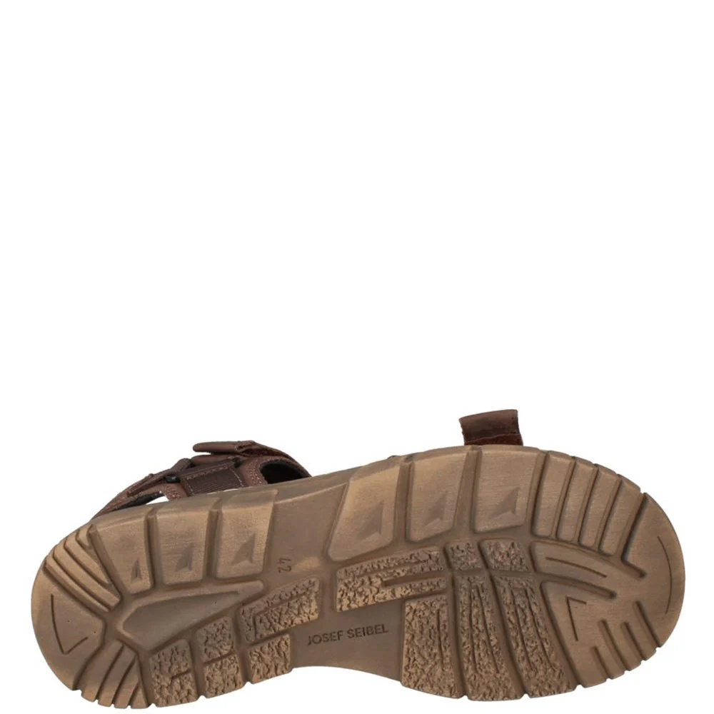 Josef Seibel Brendan 01 Sandal - Image 3