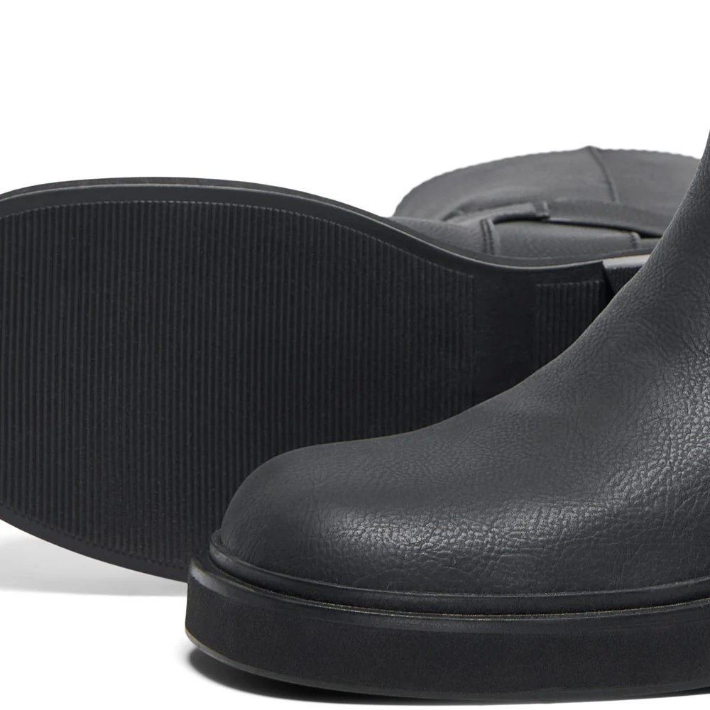 ONLY BUTTER-2 Boot - Image 5