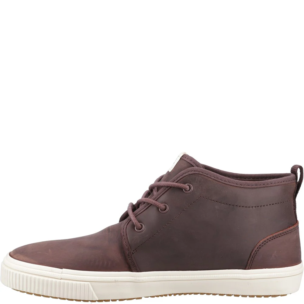 TOMS Carlo Mid Terrain Trainer - Image 5