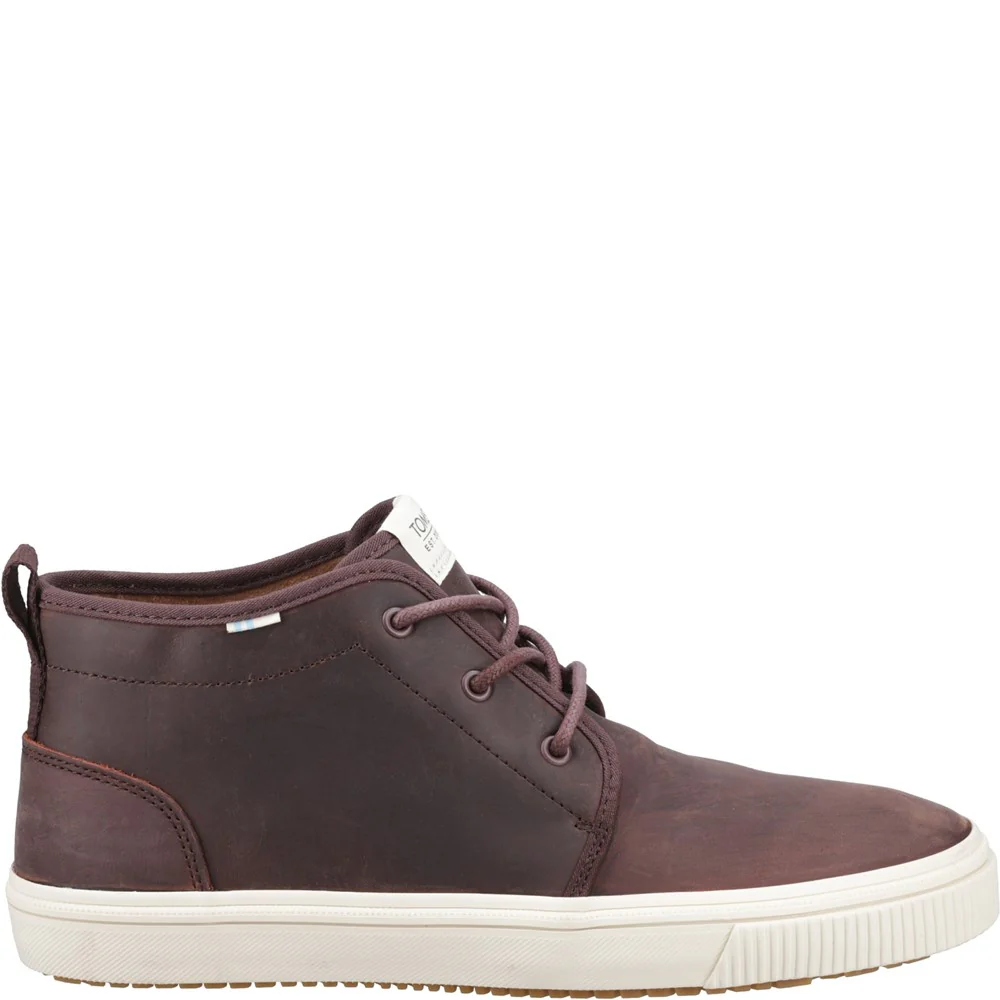 TOMS Carlo Mid Terrain Trainer - Image 6