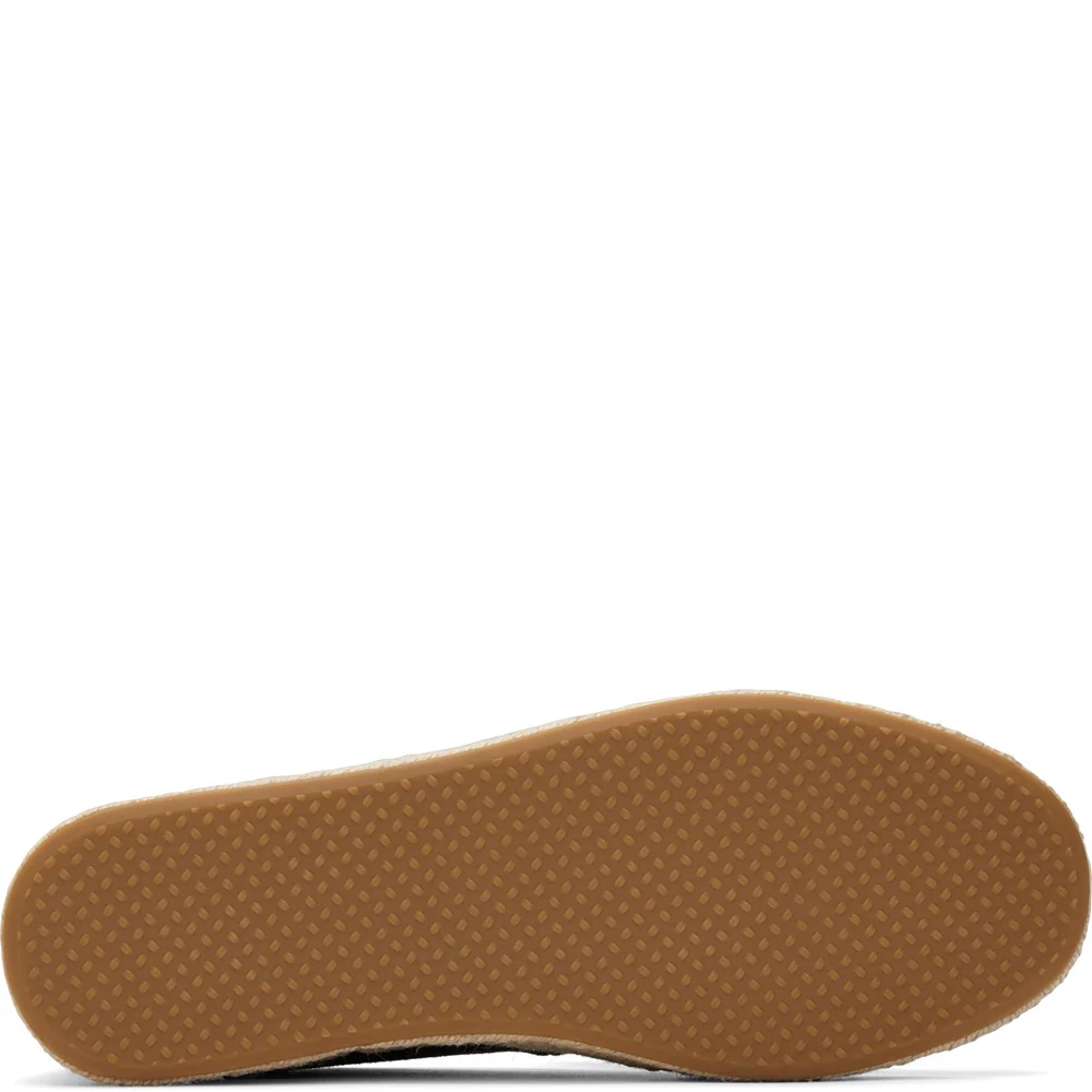 TOMS Carolina Slipper - Image 3