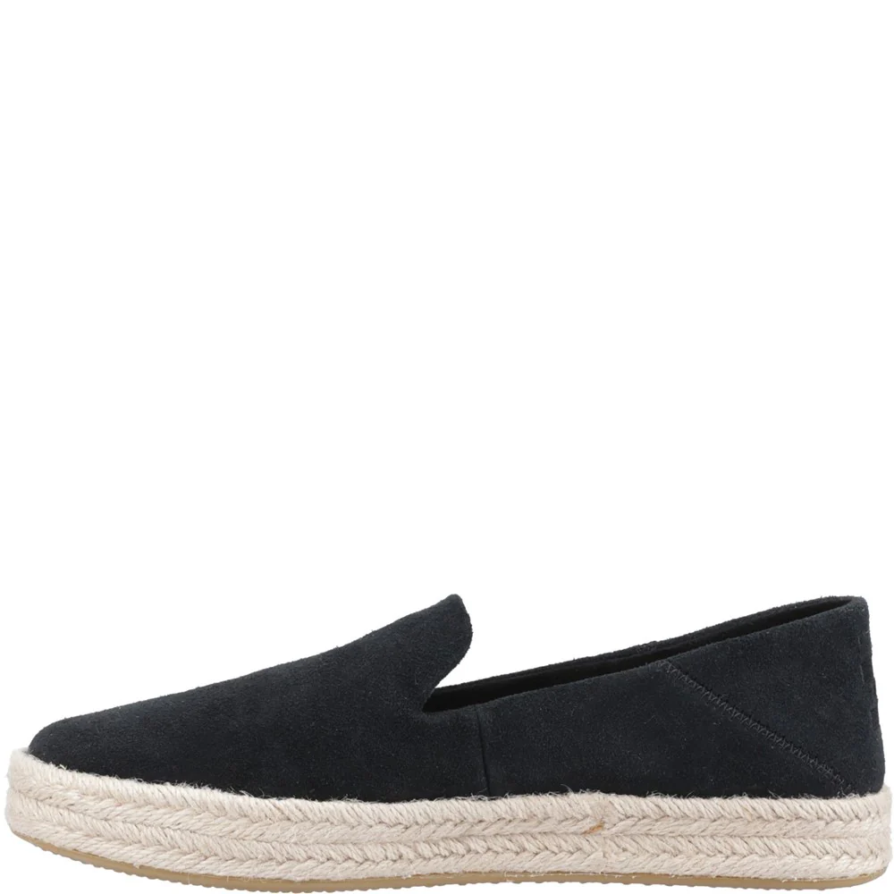 TOMS Carolina Slipper - Image 5