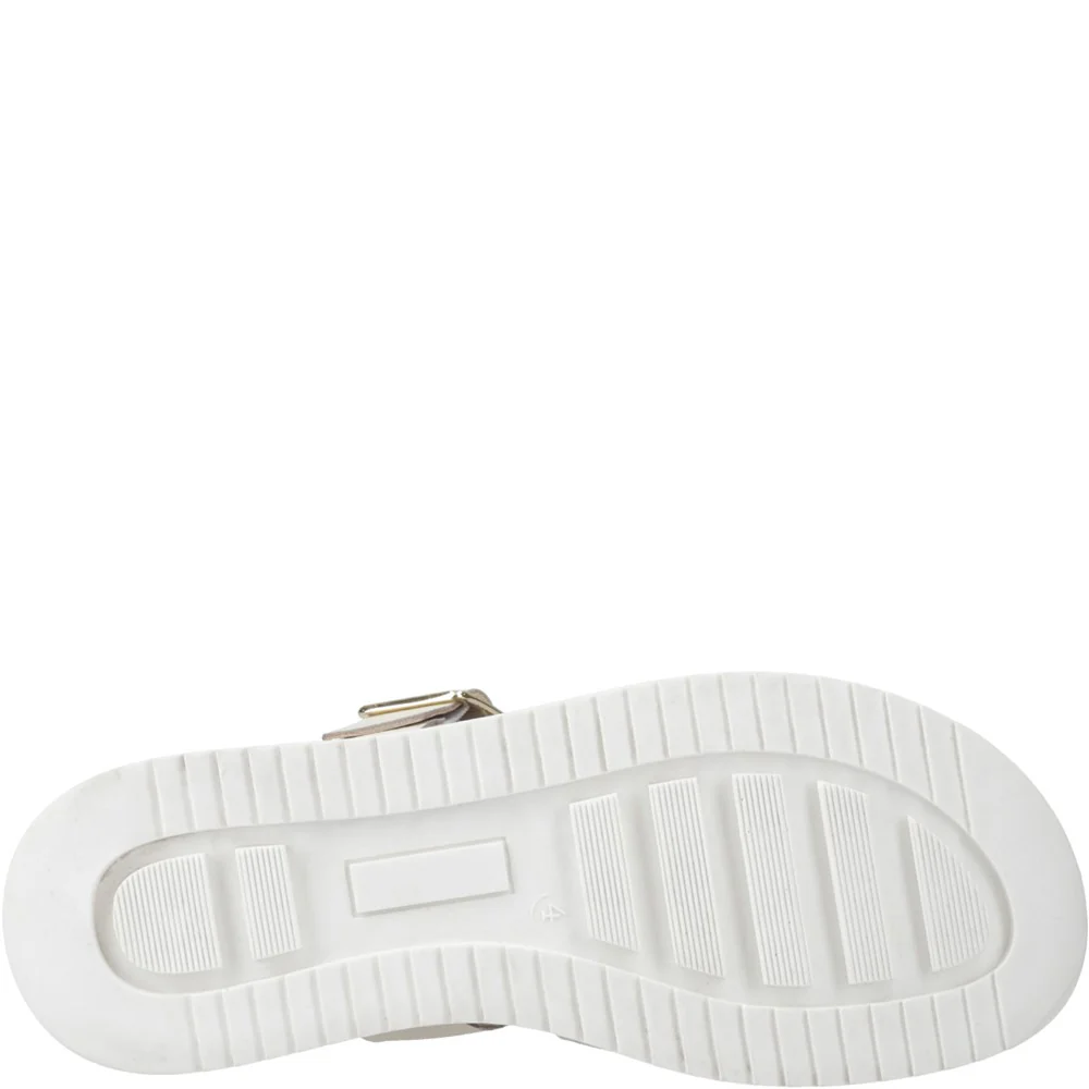 Hush Puppies Celeste Slide Sandal - Image 3