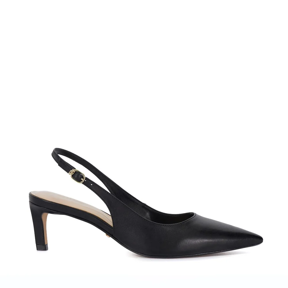 Dune Celinna Shoes - Image 4