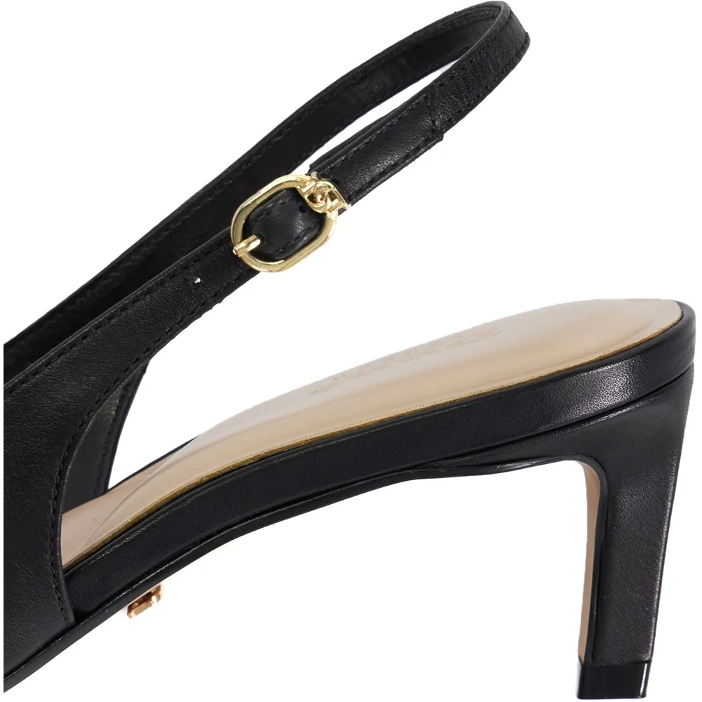 Dune Celinna Shoes - Image 5