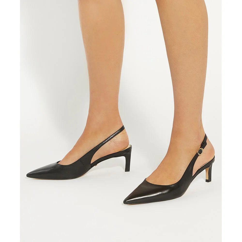 Dune Celinna Shoes - Image 6