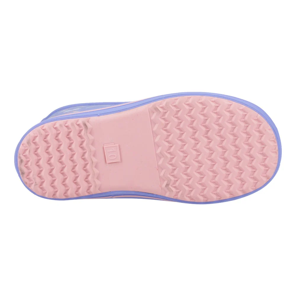 Cotswold Charlbury Junior Wellingtons - Image 8