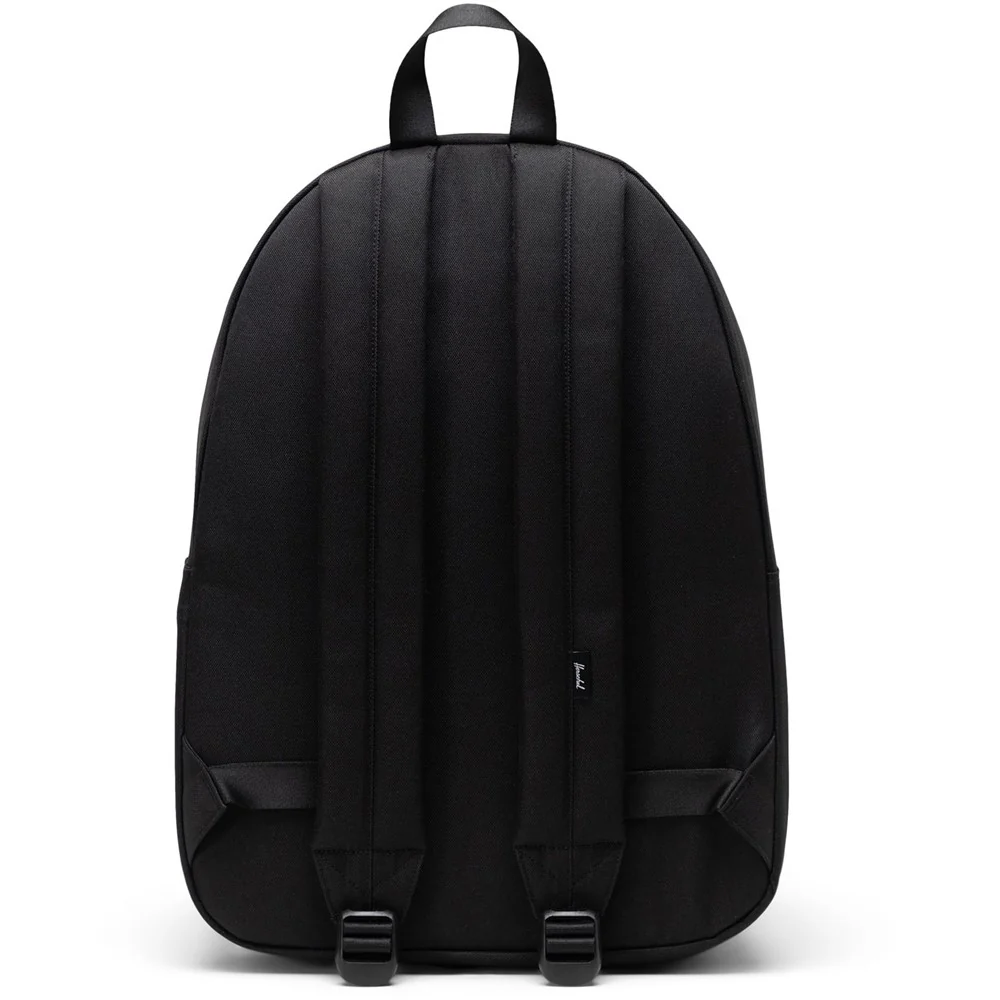 Herschel Bags Classic Backpack - Image 3