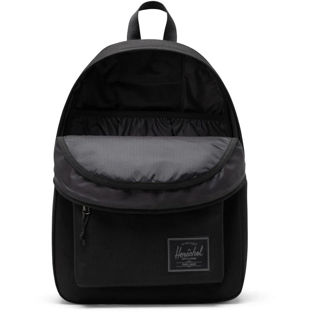Herschel Bags Classic Backpack - Image 4