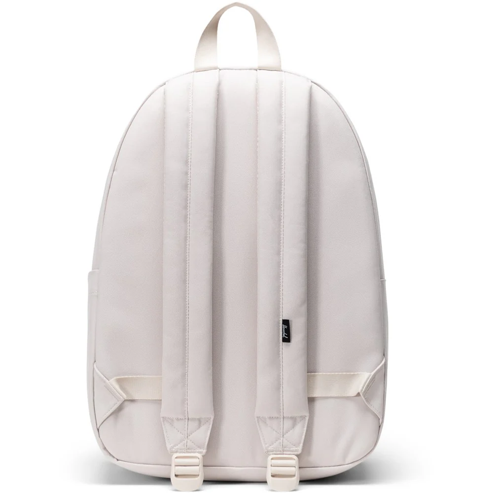 Herschel Bags Classic Backpack - Image 3