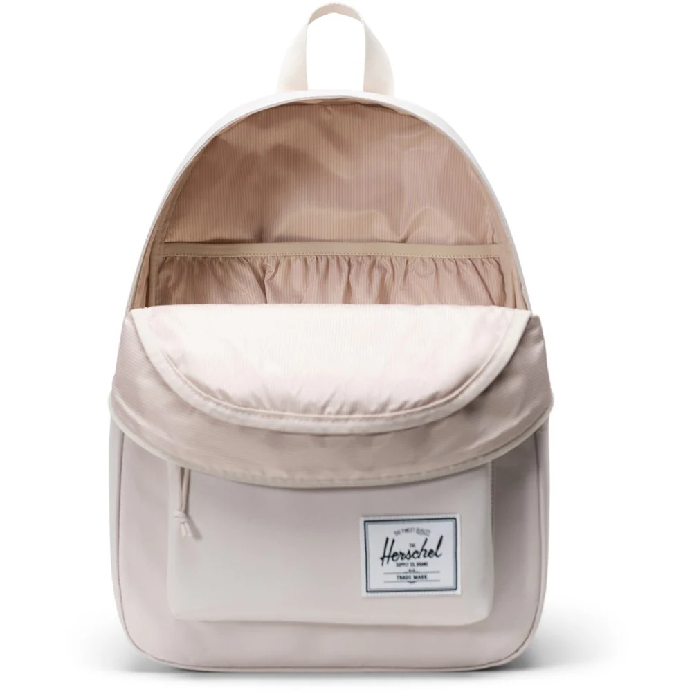 Herschel Bags Classic Backpack - Image 4