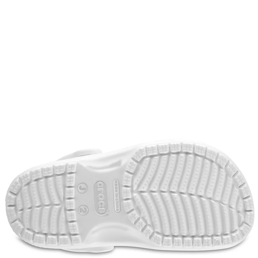 Crocs Kids Classic Clog - Image 4