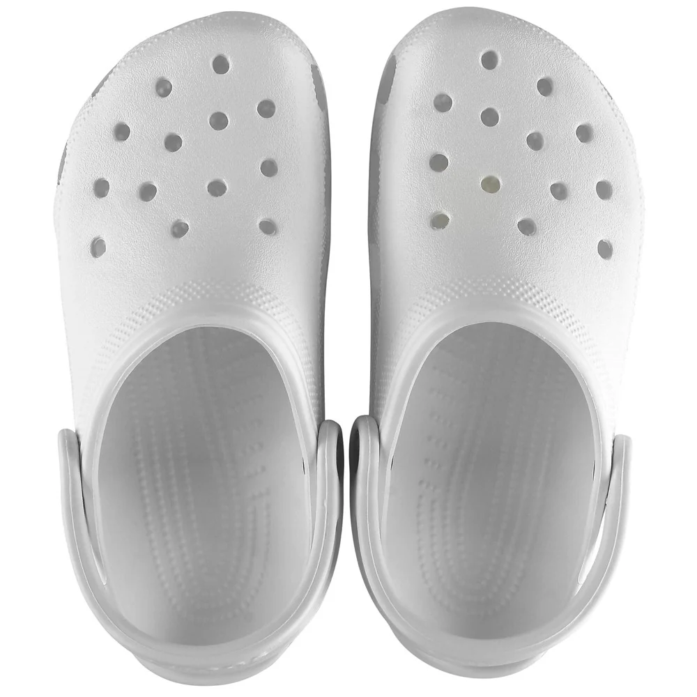 Crocs Kids Classic Clog - Image 5
