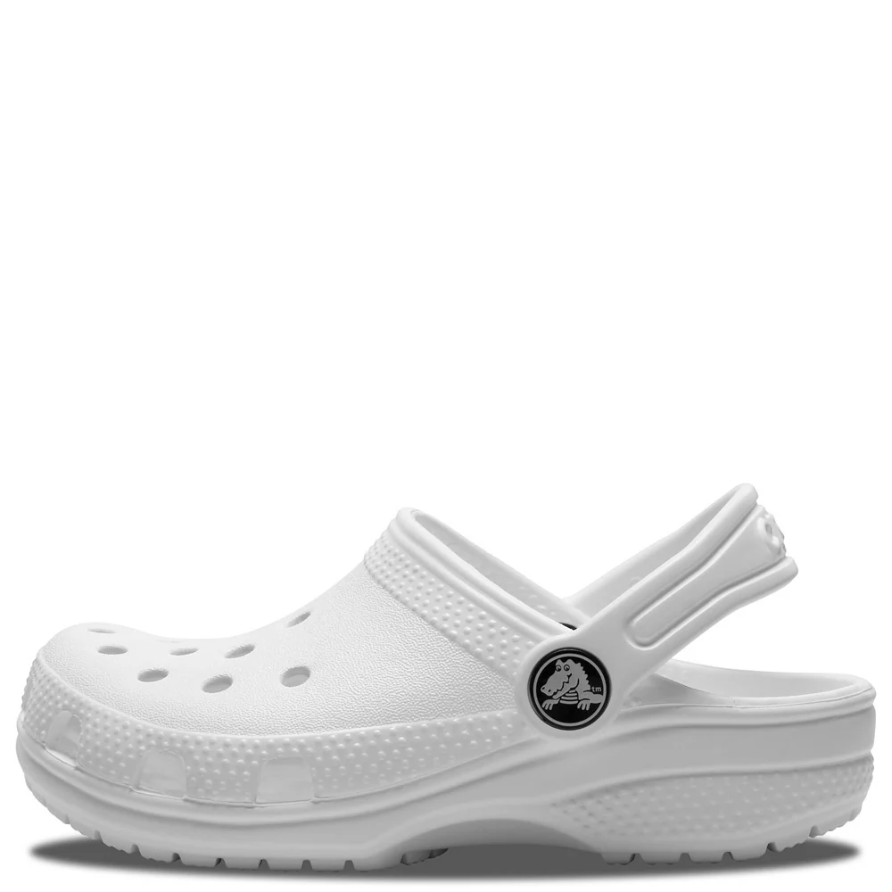 Crocs Kids Classic Clog - Image 6