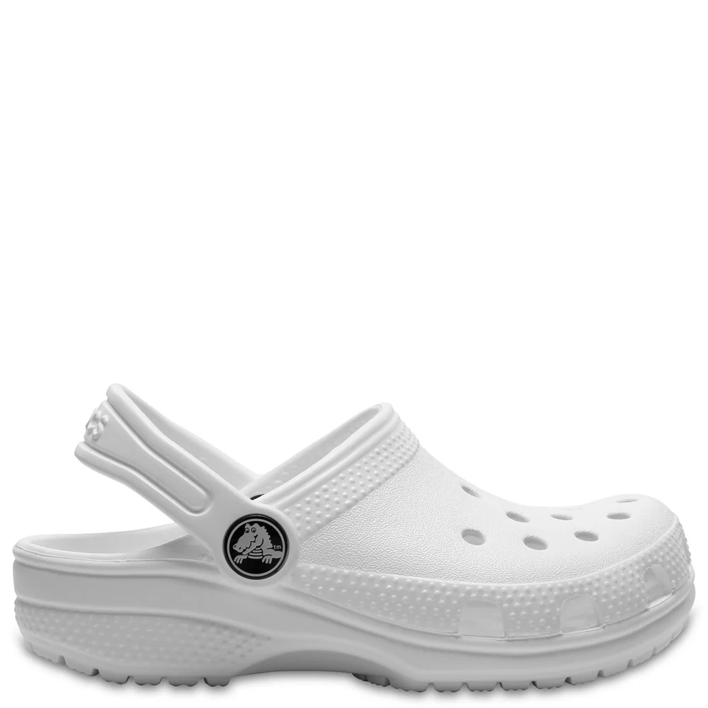 Crocs Kids Classic Clog - Image 7