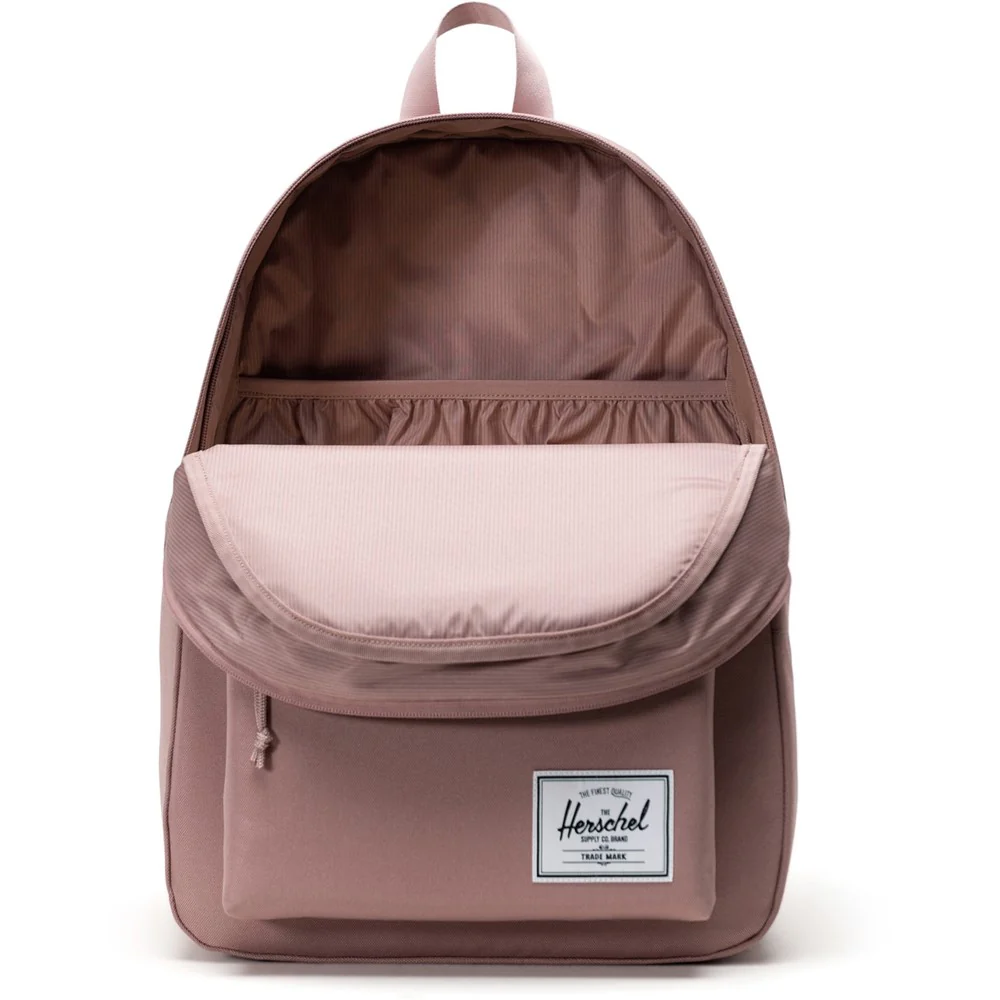 Herschel Bags Classic XL Backpack - Image 3