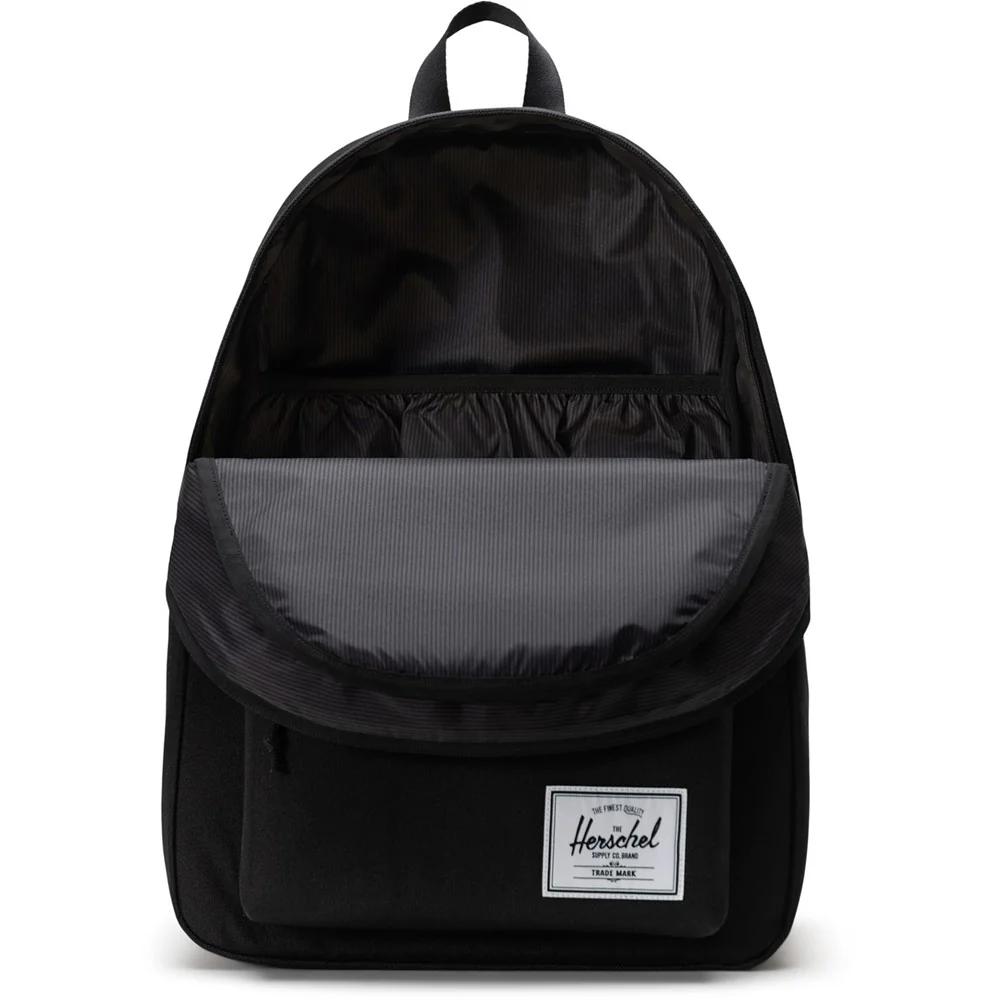 Herschel Bags Classic XL Backpack - Image 3