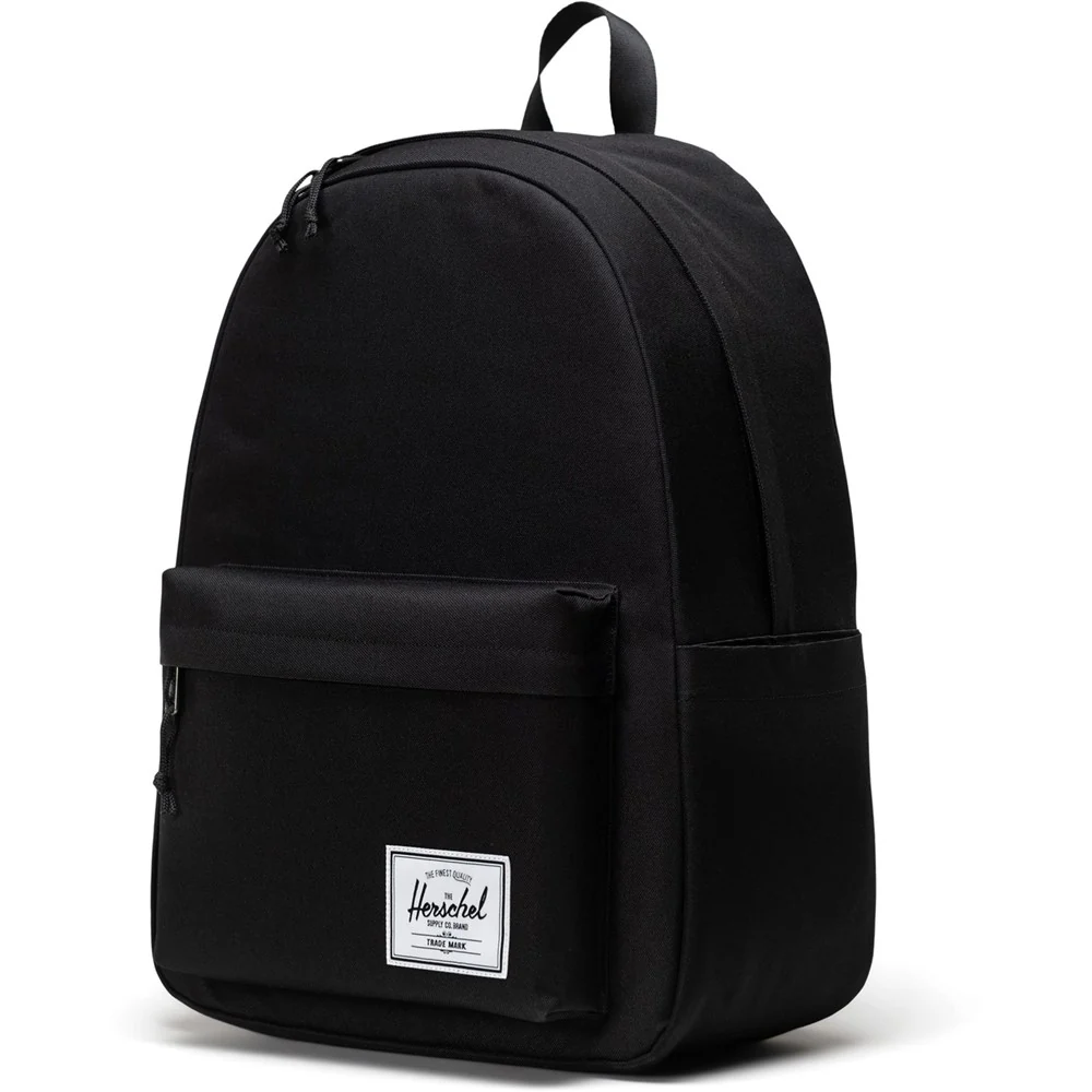 Herschel Bags Classic XL Backpack - Image 4