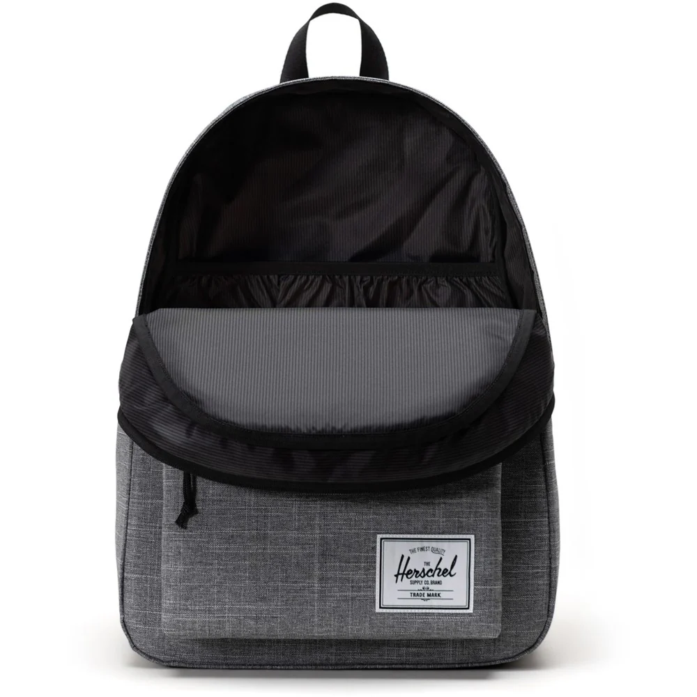 Herschel Bags Classic XL Backpack - Image 3