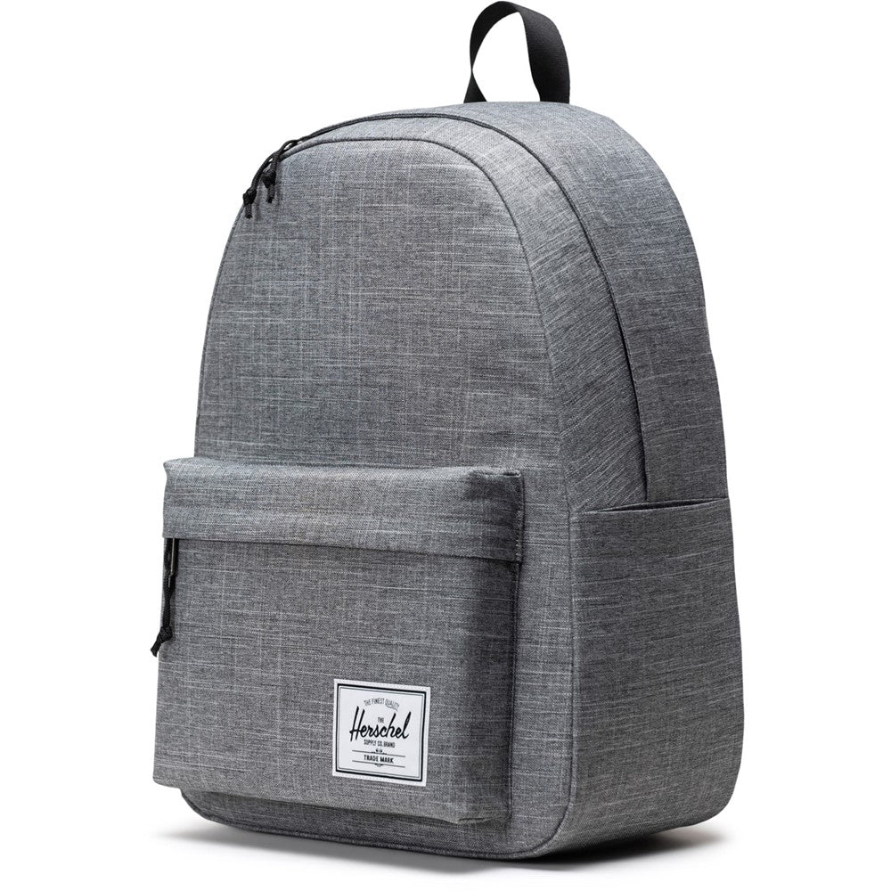 Herschel Bags Classic XL Backpack - Image 4