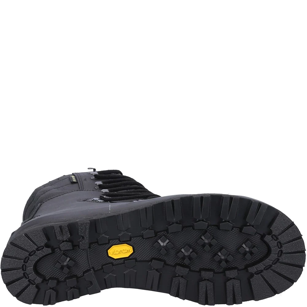 Haix Climber Safety Boot - Image 3